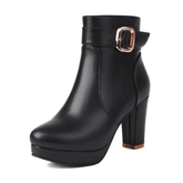 bota-feminina-de-couro-kayla-7944218 - Kabani