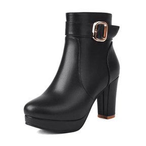 bota-feminina-de-couro-kayla-7944218 - Kabani