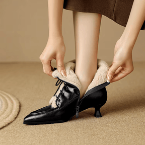 bota-feminina-de-couro-kendall-1053781 - Kabani