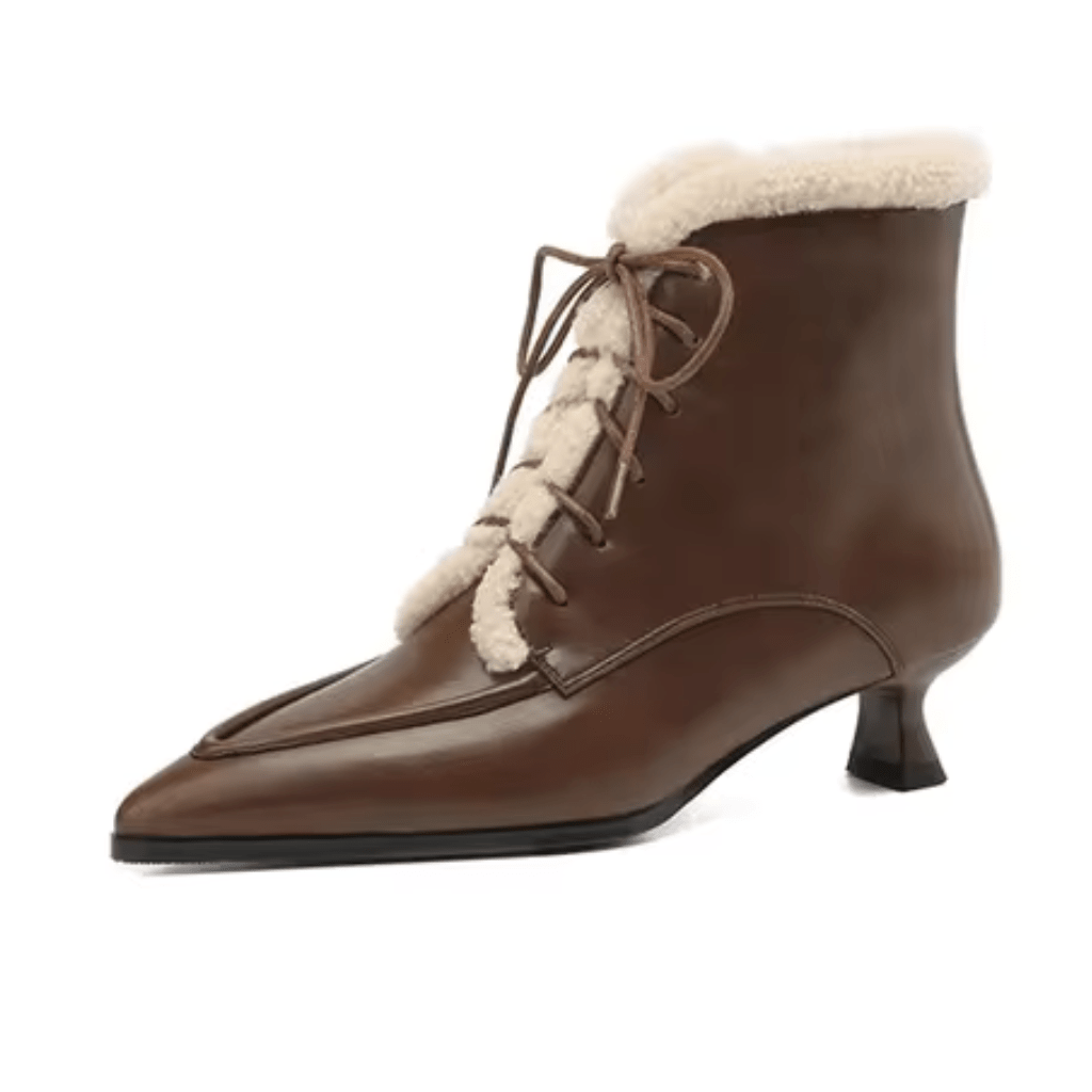 bota-feminina-de-couro-kendall-3003505 - Kabani