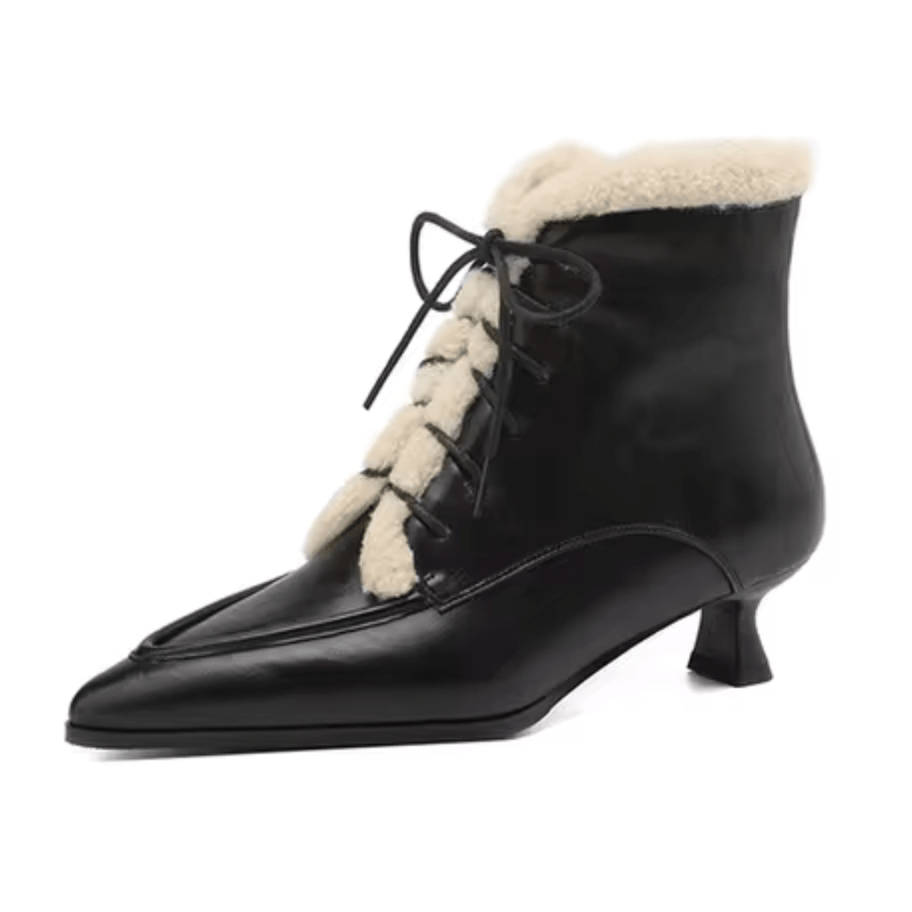 bota-feminina-de-couro-kendall-4562543 - Kabani