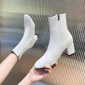 bota-feminina-de-couro-kimberly-5427178 - Kabani