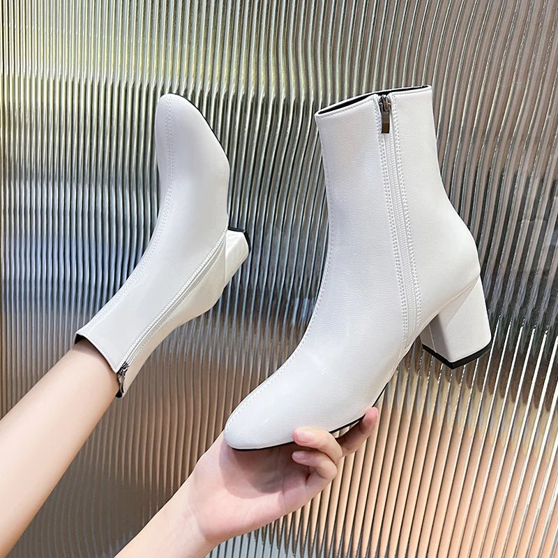 bota-feminina-de-couro-kimberly-5427178 - Kabani
