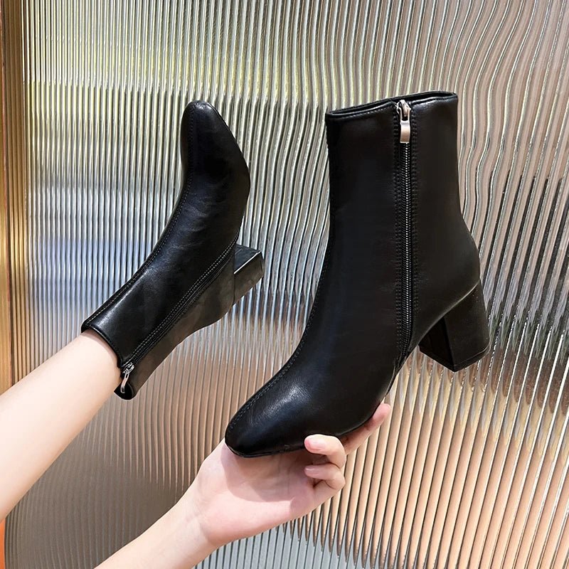bota-feminina-de-couro-kimberly-8032495 - Kabani