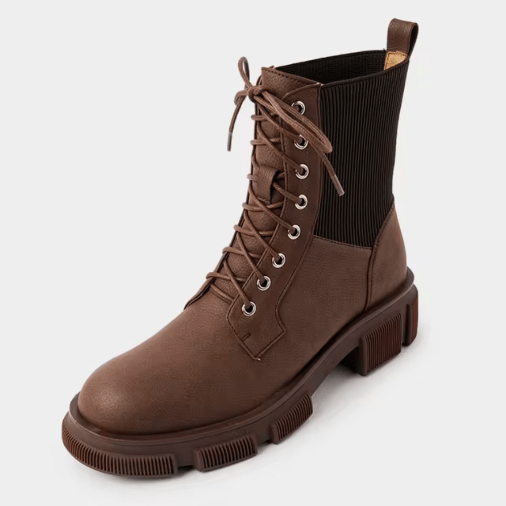bota-feminina-de-couro-kristy-5647455 - Kabani