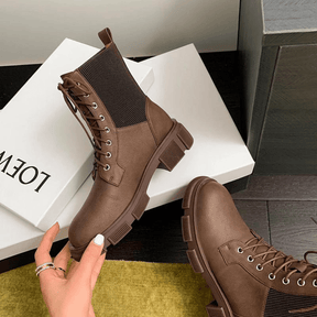 bota-feminina-de-couro-kristy-6270926 - Kabani
