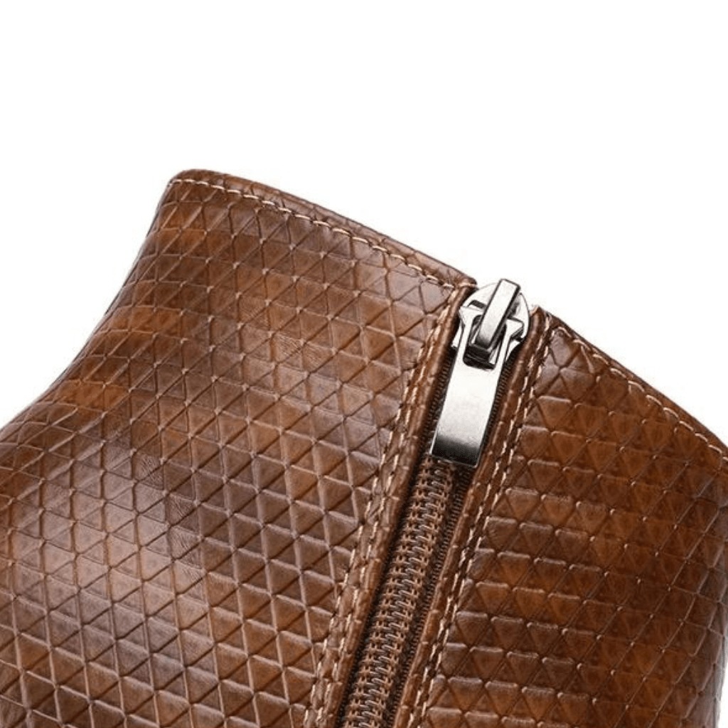 bota-feminina-de-couro-lady-fashion-1713072 - Kabani