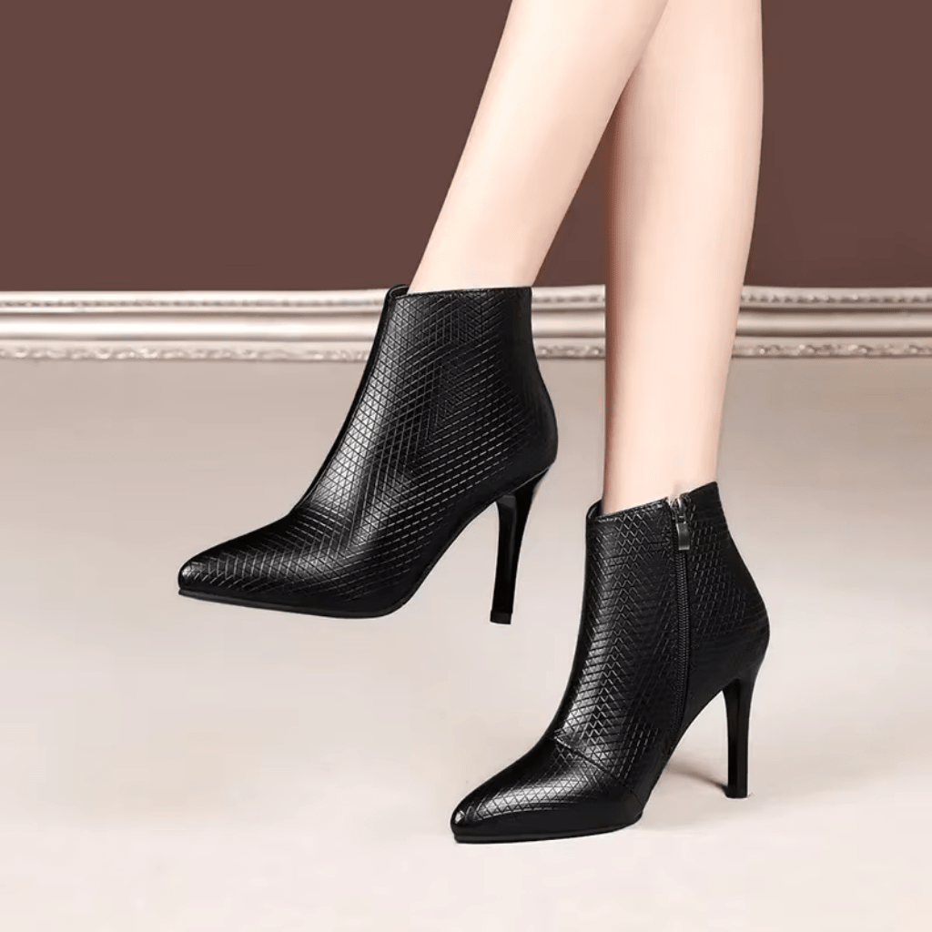 bota-feminina-de-couro-lady-fashion-2527790 - Kabani