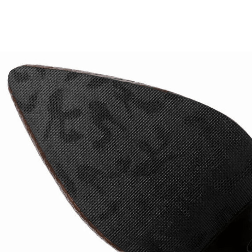 bota-feminina-de-couro-lady-fashion-2779015 - Kabani