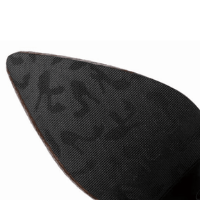 bota-feminina-de-couro-lady-fashion-2779015 - Kabani