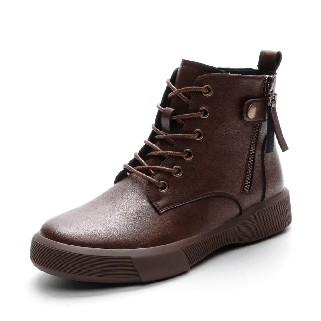 bota-feminina-de-couro-laurie-1524589 - Kabani