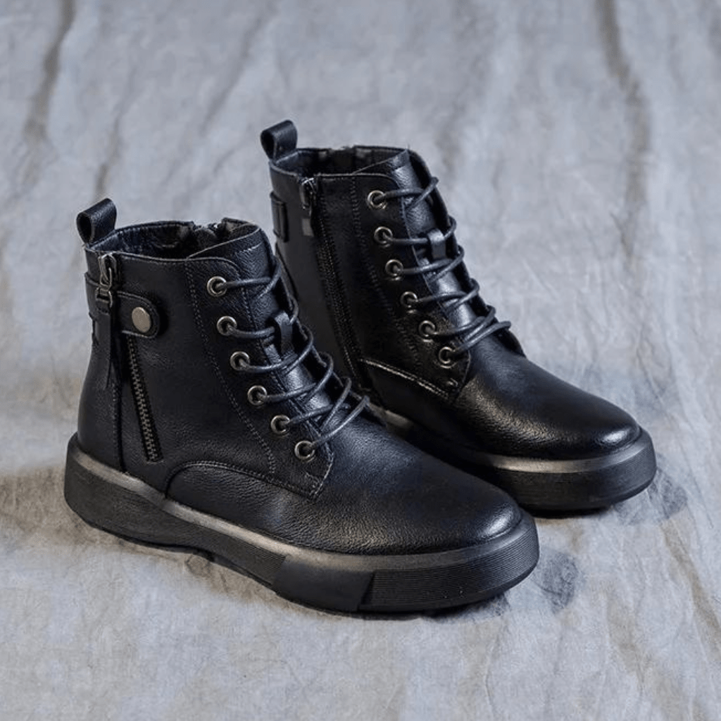 bota-feminina-de-couro-laurie-2522405 - Kabani