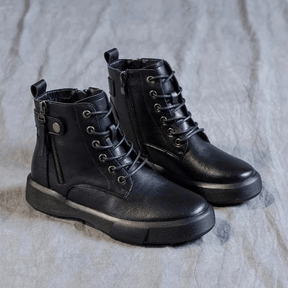 bota-feminina-de-couro-laurie-2522405 - Kabani