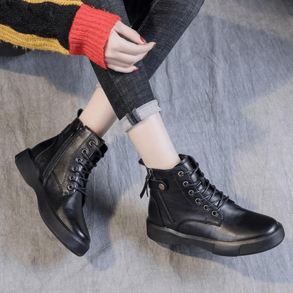 bota-feminina-de-couro-laurie-8343539 - Kabani