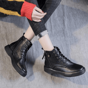 bota-feminina-de-couro-laurie-8343539 - Kabani