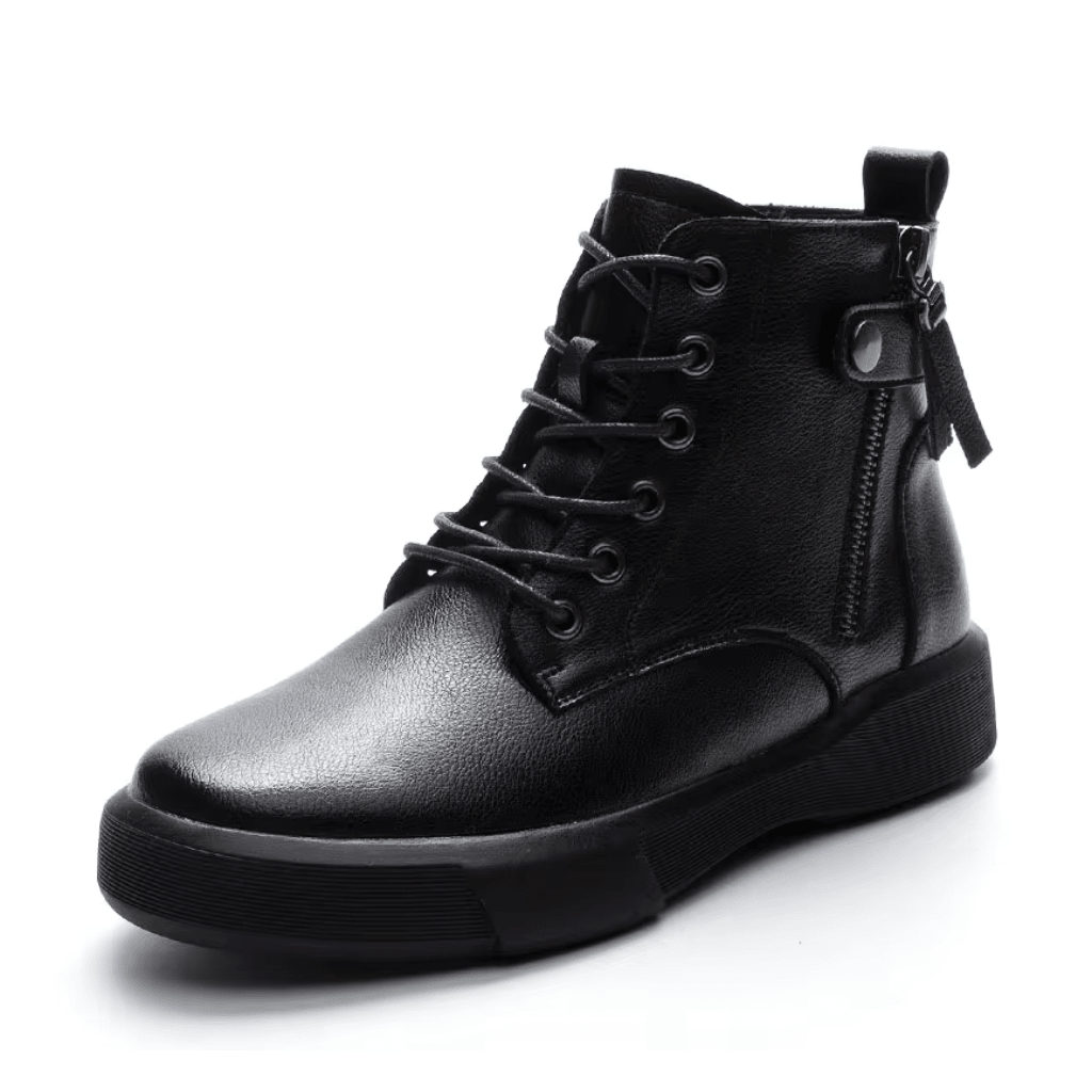 bota-feminina-de-couro-laurie-9798180 - Kabani