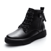 bota-feminina-de-couro-laurie-9798180 - Kabani