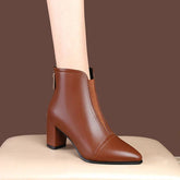 bota-feminina-de-couro-leathertrim-1183768 - Kabani
