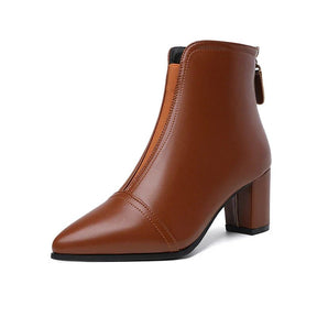 bota-feminina-de-couro-leathertrim-1257156 - Kabani