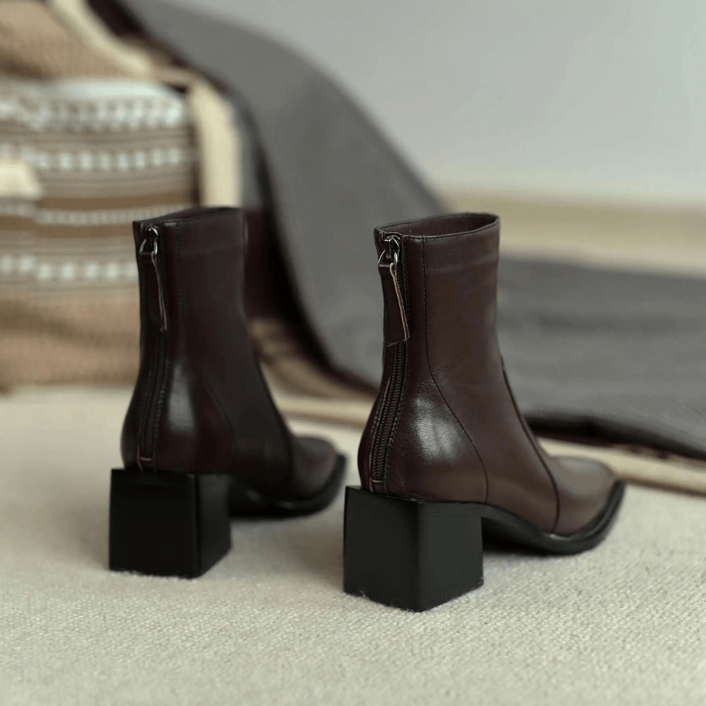 bota-feminina-de-couro-salto-alto-chelsea-4257571 - Kabani