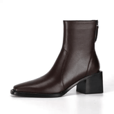 bota-feminina-de-couro-salto-alto-chelsea-5144167 - Kabani