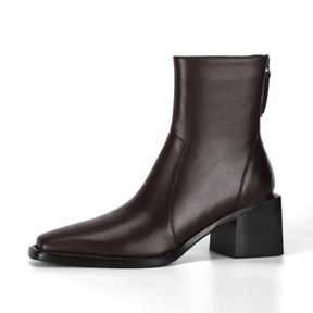 bota-feminina-de-couro-salto-alto-chelsea-5144167 - Kabani