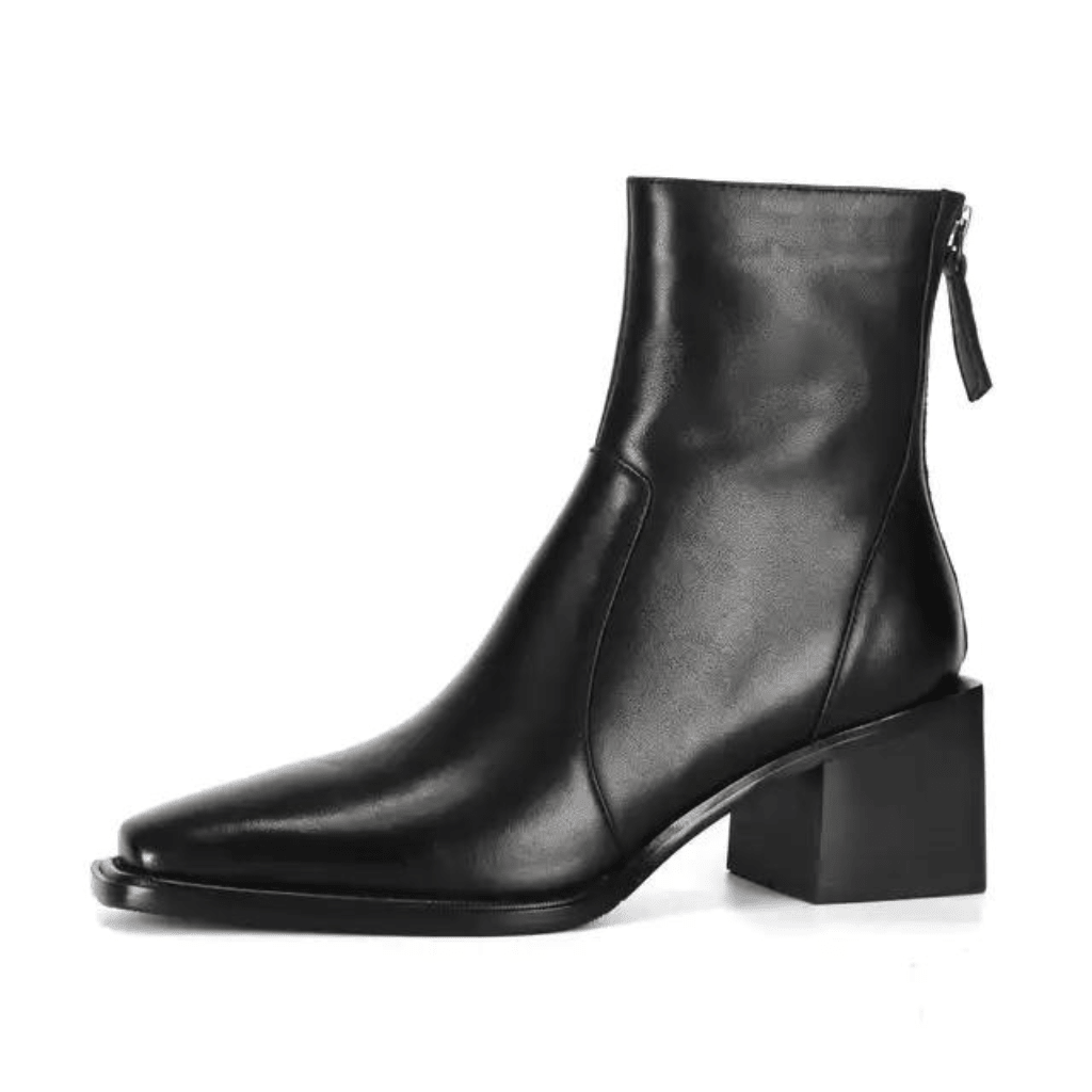 bota-feminina-de-couro-salto-alto-chelsea-6533834 - Kabani