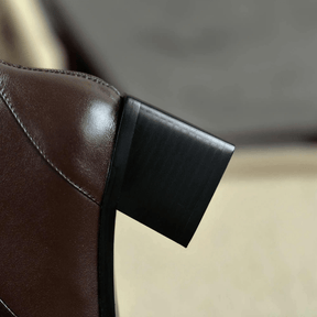bota-feminina-de-couro-salto-alto-chelsea-7961345 - Kabani