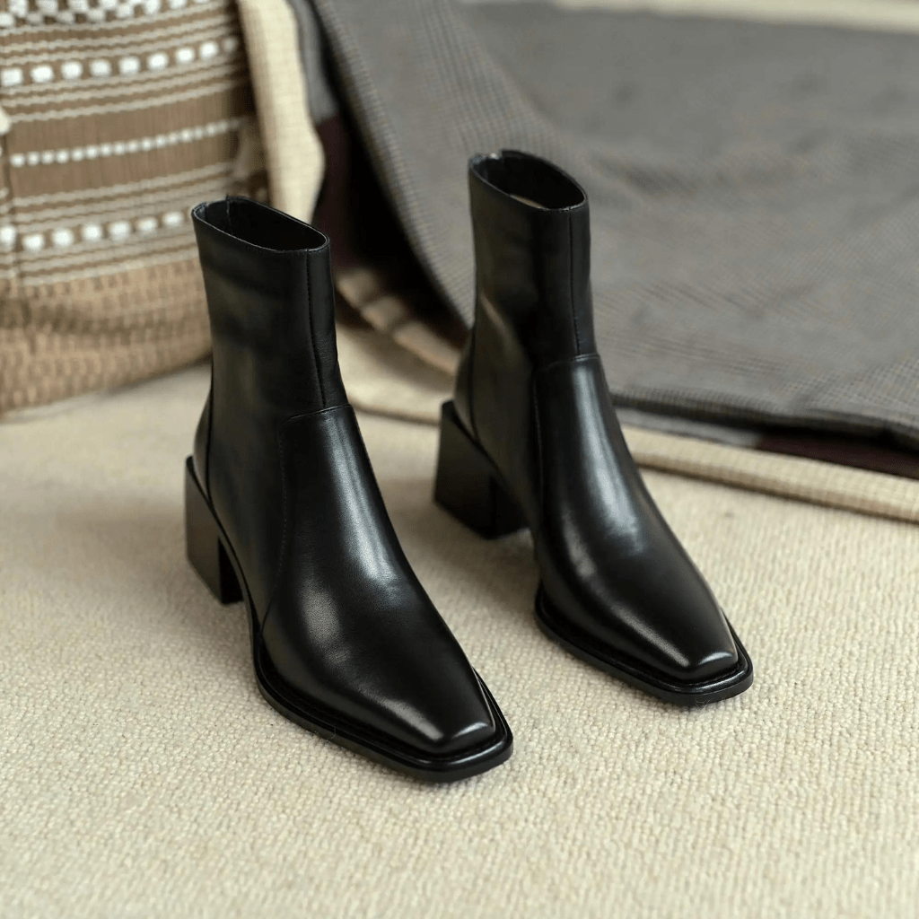 bota-feminina-de-couro-salto-alto-chelsea-8494982 - Kabani
