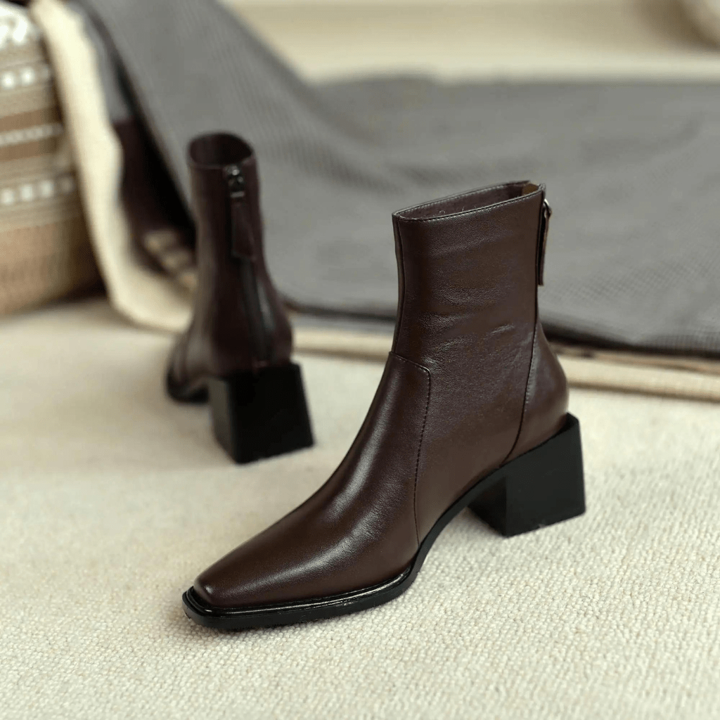 bota-feminina-de-couro-salto-alto-chelsea-8618862 - Kabani