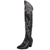 bota-feminina-texana-cano-longo-cowboy-5744405 - Kabani