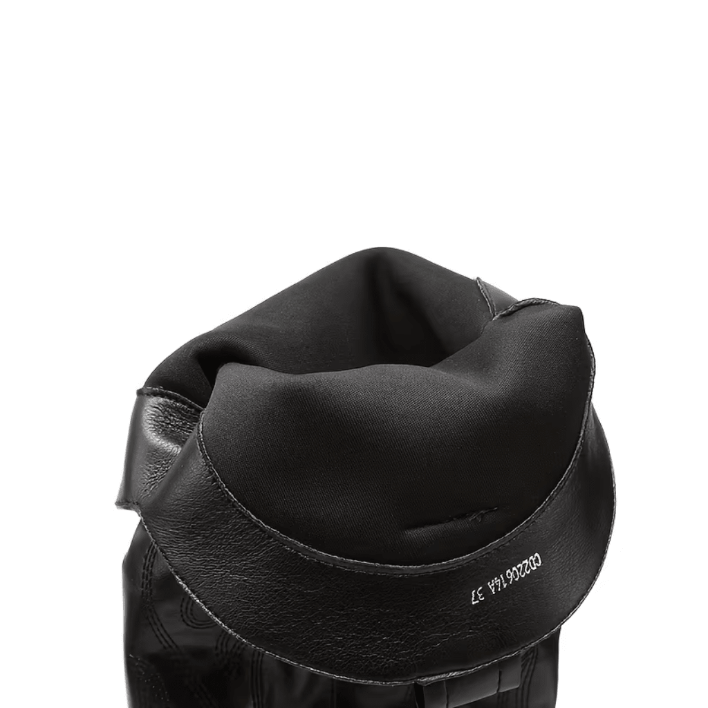 bota-feminina-texana-preta-cano-longo-7556653 - Kabani