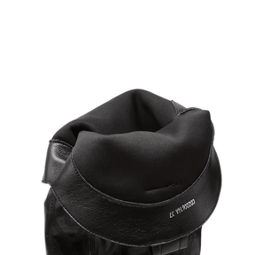bota-feminina-texana-preta-cano-longo-7556653 - Kabani