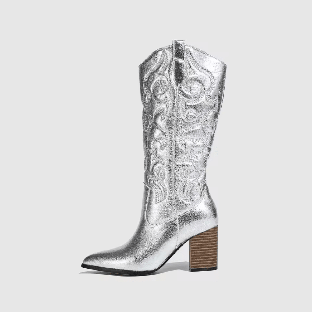 bota-feminina-texana-vintage-bordada-2527195 - Kabani