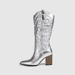 bota-feminina-texana-vintage-bordada-2527195 - Kabani