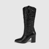 bota-feminina-texana-vintage-bordada-4216834 - Kabani