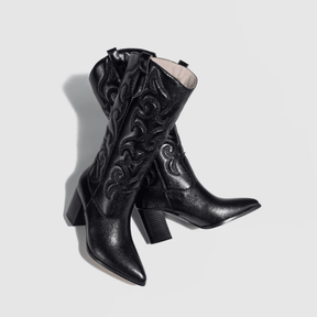 bota-feminina-texana-vintage-bordada-8982815 - Kabani