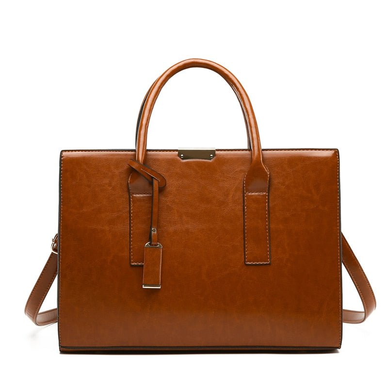 conjunto-feminino-em-couro-bolsa-2-carteira-premium-bags-1695867 - Kabani