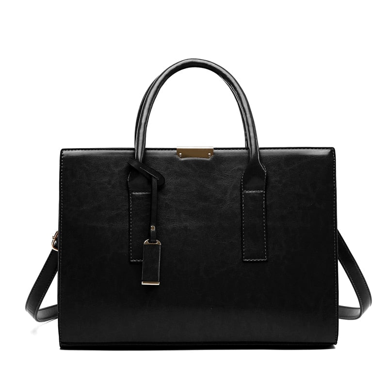 conjunto-feminino-em-couro-bolsa-2-carteira-premium-bags-5324146 - Kabani
