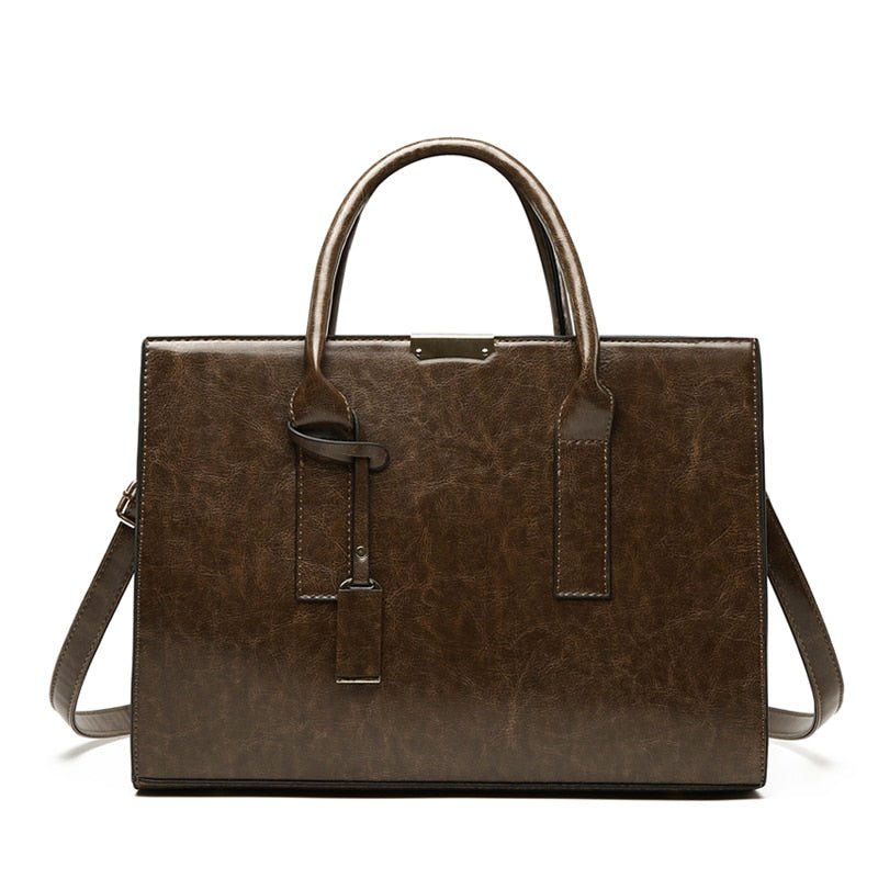 conjunto-feminino-em-couro-bolsa-2-carteira-premium-bags-9719123 - Kabani