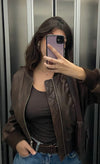 Carla M.