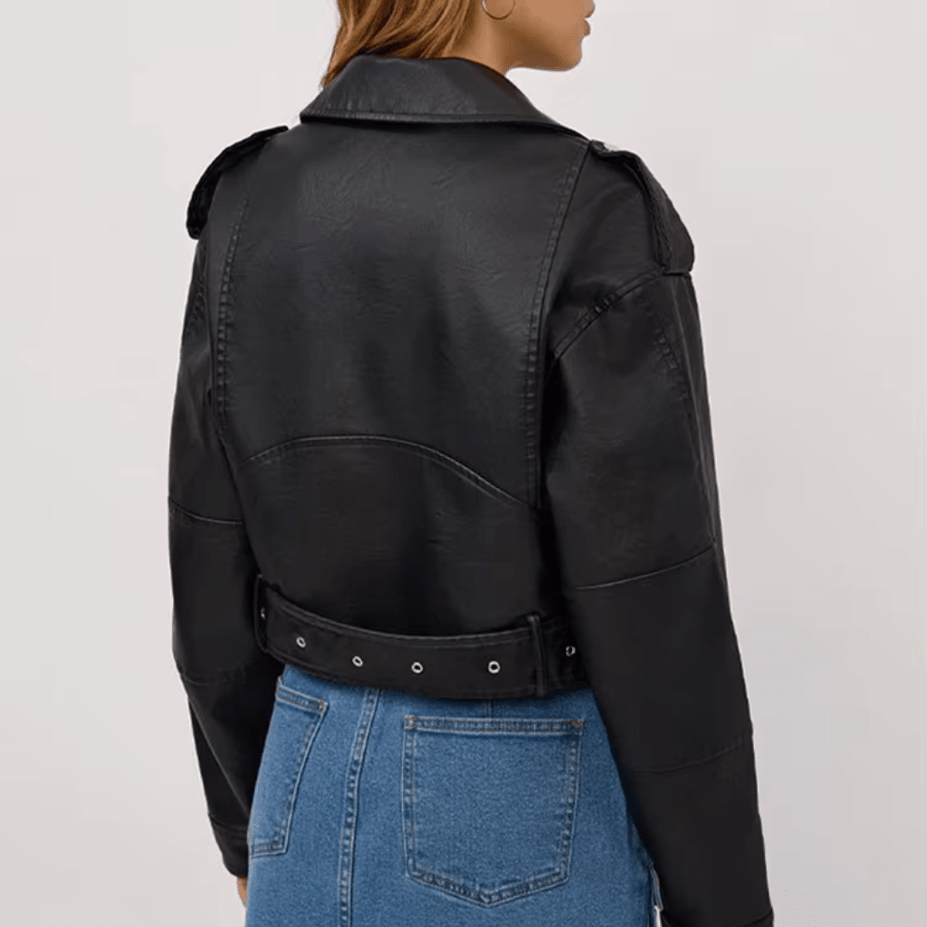 jaqueta-de-couro-feminina-beverly-8798217 - Kabani