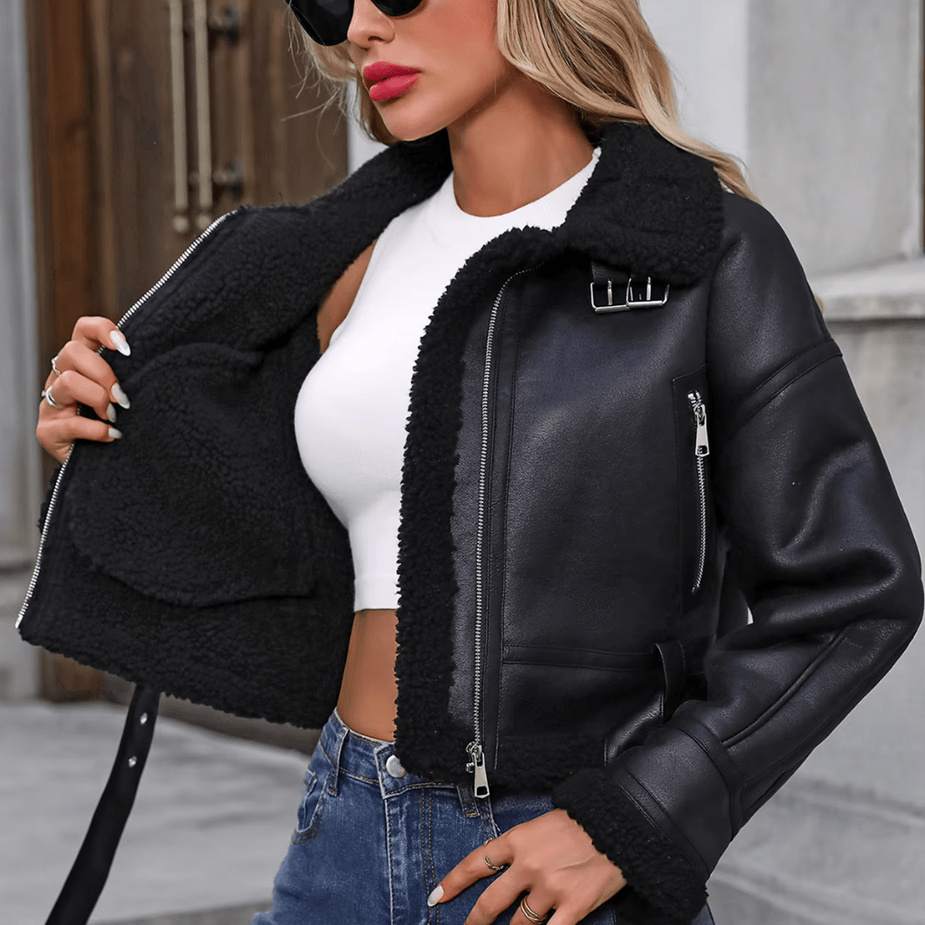 jaqueta-de-couro-feminina-forrada-2136019 - Kabani