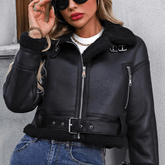 jaqueta-de-couro-feminina-forrada-2722638 - Kabani