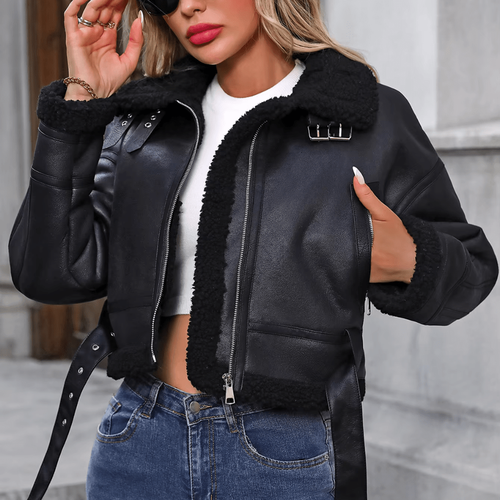 jaqueta-de-couro-feminina-forrada-7918501 - Kabani