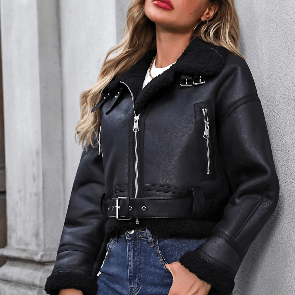 jaqueta-de-couro-feminina-forrada-8260681 - Kabani