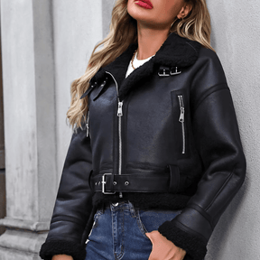 jaqueta-de-couro-feminina-forrada-8260681 - Kabani