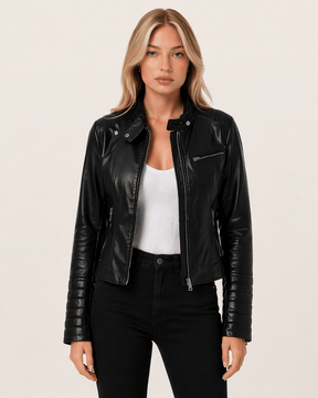 jaqueta-de-couro-feminina-kabani-analu-4753398 - Kabani