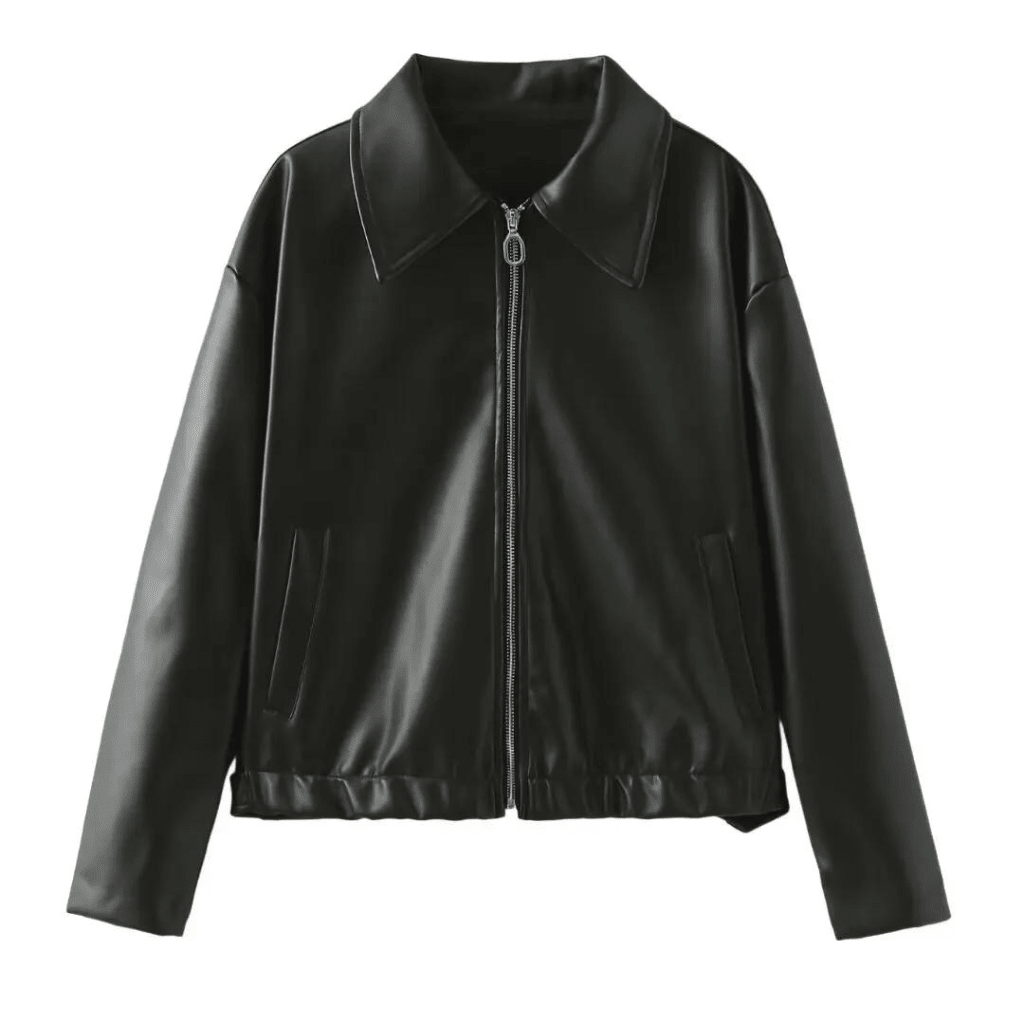 jaqueta-de-couro-feminina-out-wear-2067654 - Kabani