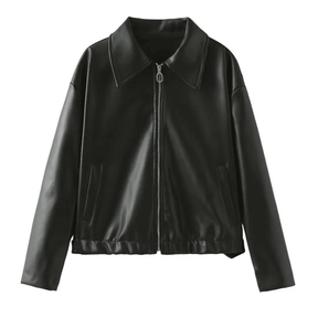 jaqueta-de-couro-feminina-out-wear-2067654 - Kabani